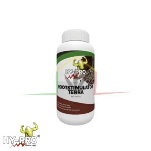 Hy-pro Rootstimulator Terra