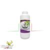 Hy-pro Spraymix 500ml