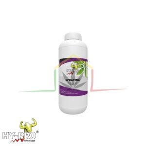 Hy-pro Spraymix 500ml
