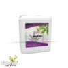 Hy-pro Spraymix 5l