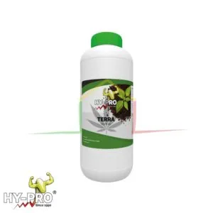 Hy-Pro Terra 1l