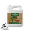 Iguana Juice Bloom Advanced Nutrients 5l