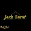 Jack Herer - Green House Seeds