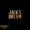 Jack's Dream - Green House Seeds