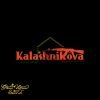 Kalashnikova - Green House Seeds