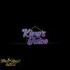 King's Juice - Green House Seeds