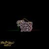 King's Tart - Green House Seeds