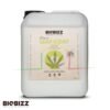 Leaf Coat 5l