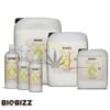Leaf Coat - Biobizz