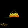Lemon Orange - Green House Seeds