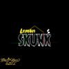Lemon Skunk - Green House Seeds