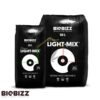 Light Mix - Biobizz