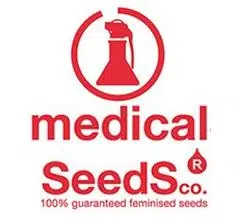 MEDICAL SEEDS