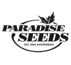 PARADISE SEEDS