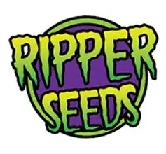 RIPPER SEEDS