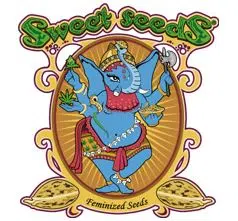 SWEET SEEDS
