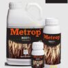 metrop root+