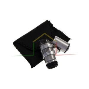 Mini Microscopio 60x