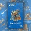 Mystic Cookie Auto - Positronics Seeds