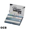 ocb doble xpert blue azul