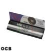 paquete OCB slim premium