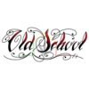 Old School - Ripper Seeds