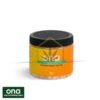 Ona Gel Tropics 428gr
