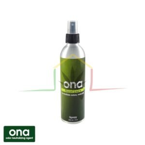 Ona Spray