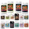 Pack Cultivador Gran Maestro "Connoisseur" 1l - 500ml