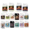 Pack Cultivador Gran Maestro "Connoisseur" 500ml - 250ml