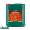 Canna PK 13/14