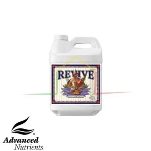Revive de Advanced Nutrients
