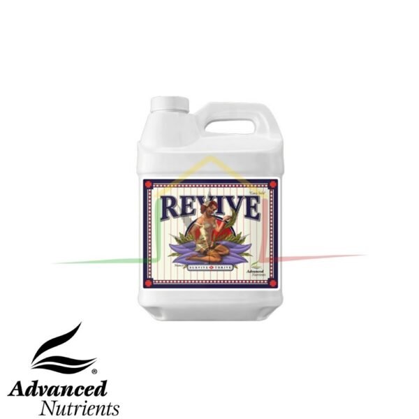 Revive de Advanced Nutrients