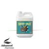 Rhino Skin de Advanced Nutrients