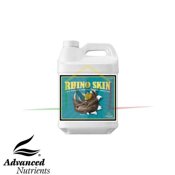 Rhino Skin de Advanced Nutrients