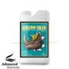 Rhino Skin de Advanced Nutrients