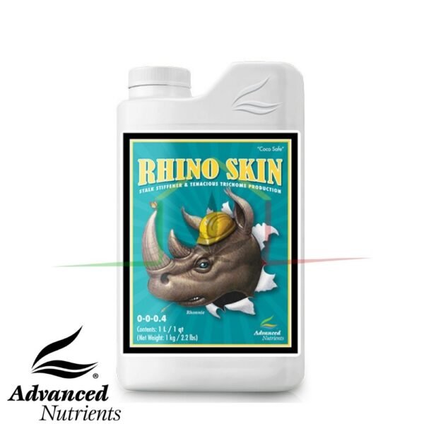 Rhino Skin de Advanced Nutrients