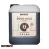 Root Juice 5l de Biobizz