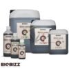 Root Juice - Biobizz