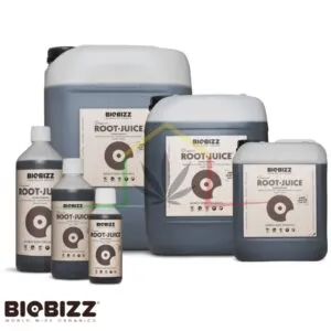 Root Juice - Biobizz