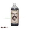 Root Juice 1l de Biobizz