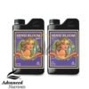 Sensi Bloom A+B de Advanced Nutrients