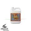 Sensi Cal Mag Xtra de Advanced Nutrients 250ml