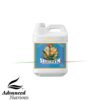 SensiZym de Advanced Nutrients