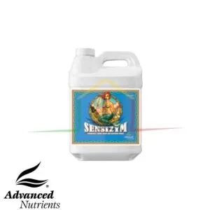 SensiZym de Advanced Nutrients
