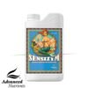 SensiZym de Advanced Nutrients
