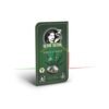 Shiva Shanti regular - Sensi Seeds
