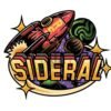 Sideral - Ripper Seeds