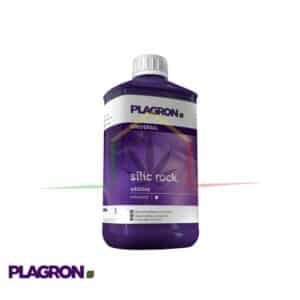 Plagron Silic Rock 1l