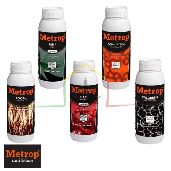 starter-set-metrop-250ml-1000-x-1000